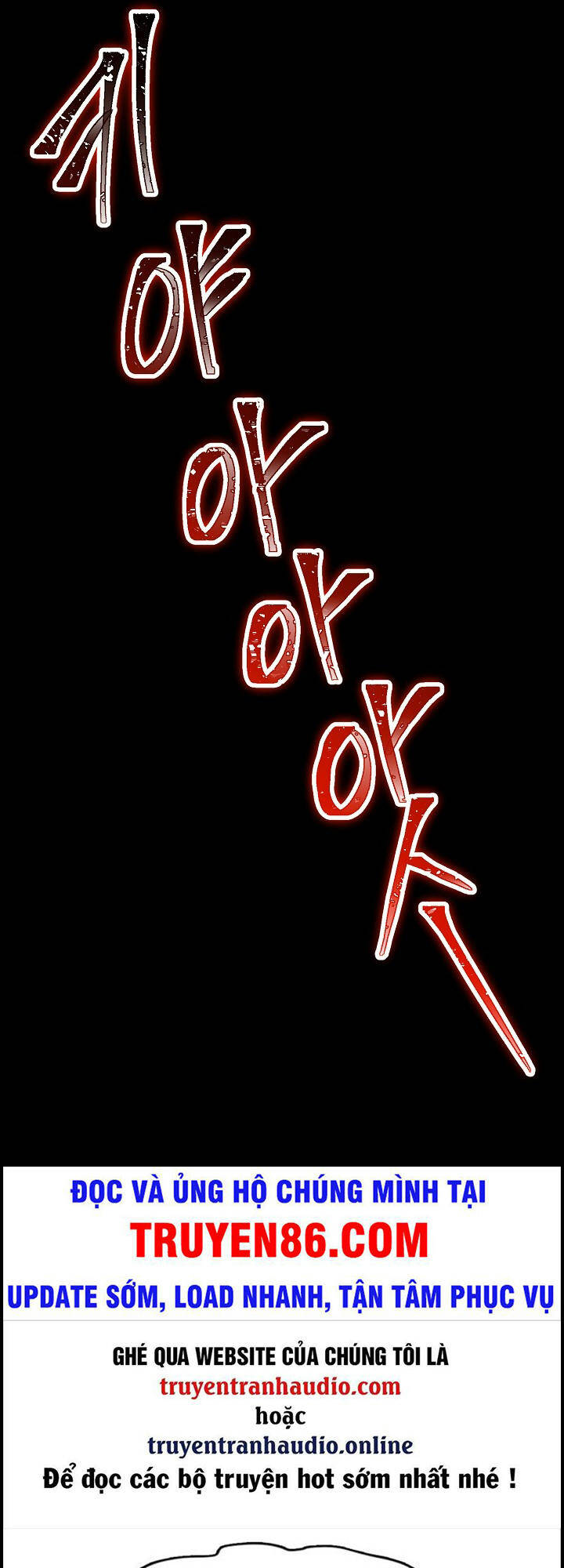 Anh Hùng Trở Về Chap 8 - Next Chap 9