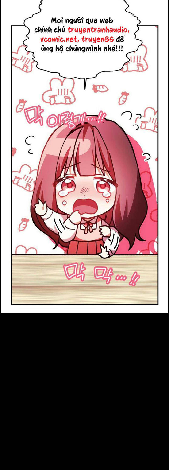 Anh Hùng Trở Về Chap 8 - Next Chap 9