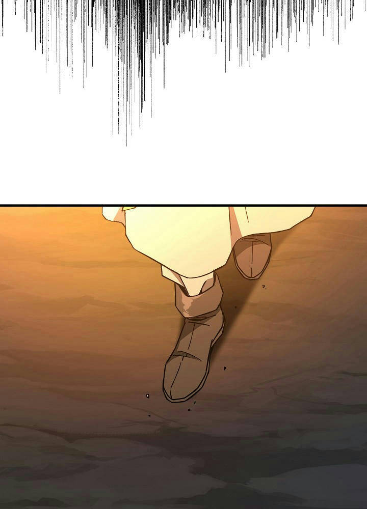 Anh Hùng Trở Về Chap 8 - Next Chap 9