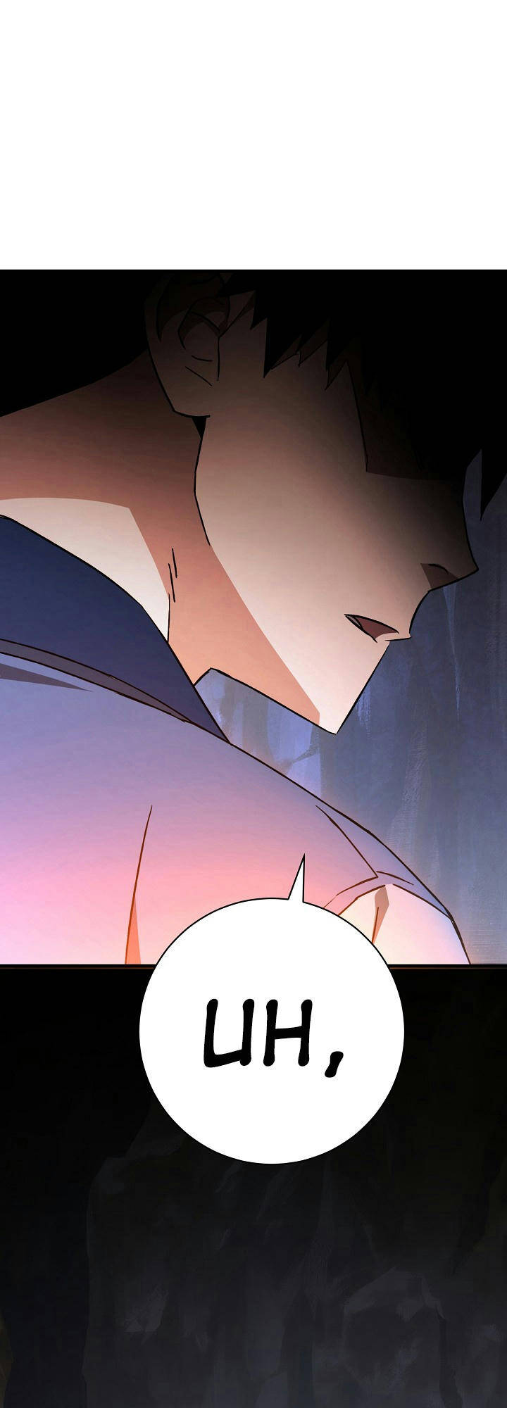 Anh Hùng Trở Về Chap 8 - Next Chap 9