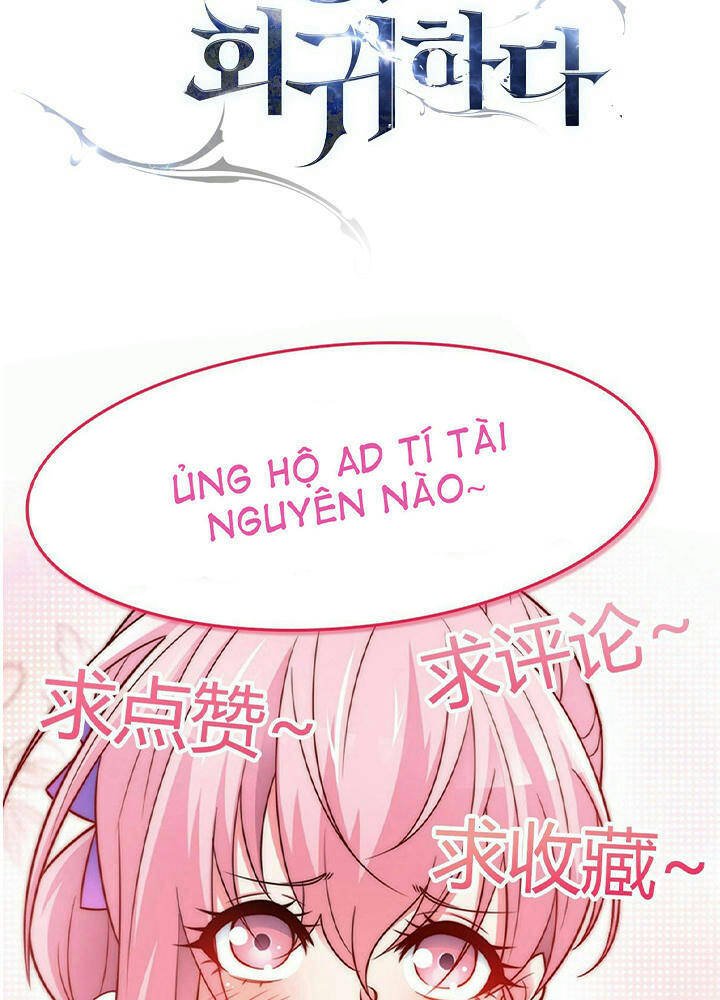 Anh Hùng Trở Về Chap 8 - Next Chap 9