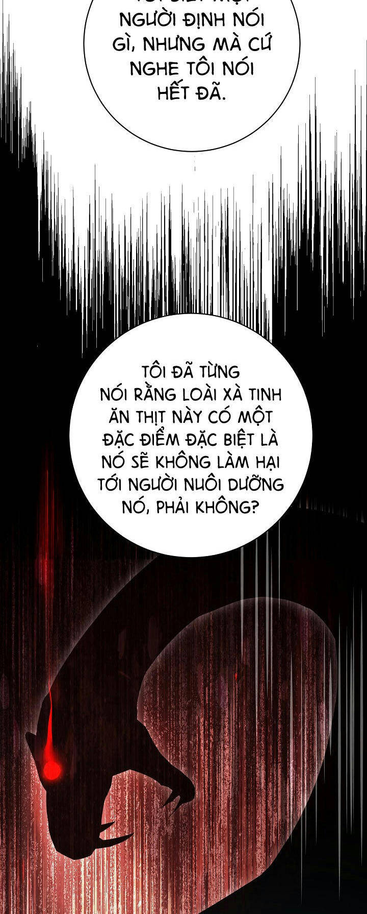 Anh Hùng Trở Về Chap 9 - Next Chap 10