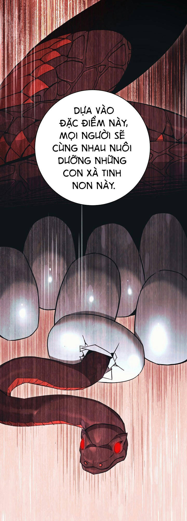 Anh Hùng Trở Về Chap 9 - Next Chap 10
