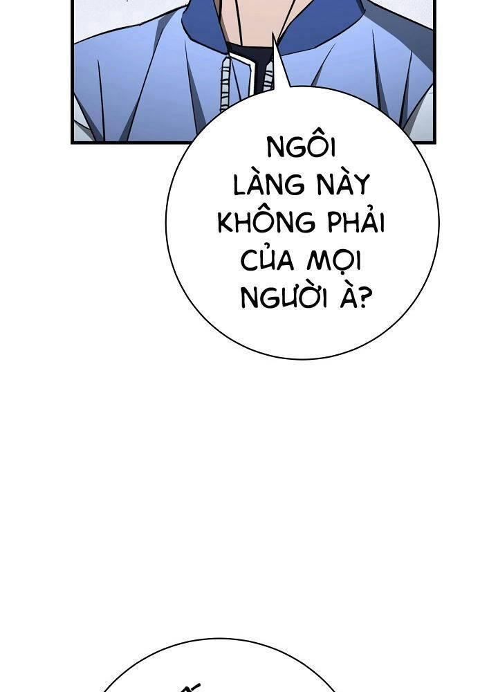 Anh Hùng Trở Về Chap 9 - Next Chap 10