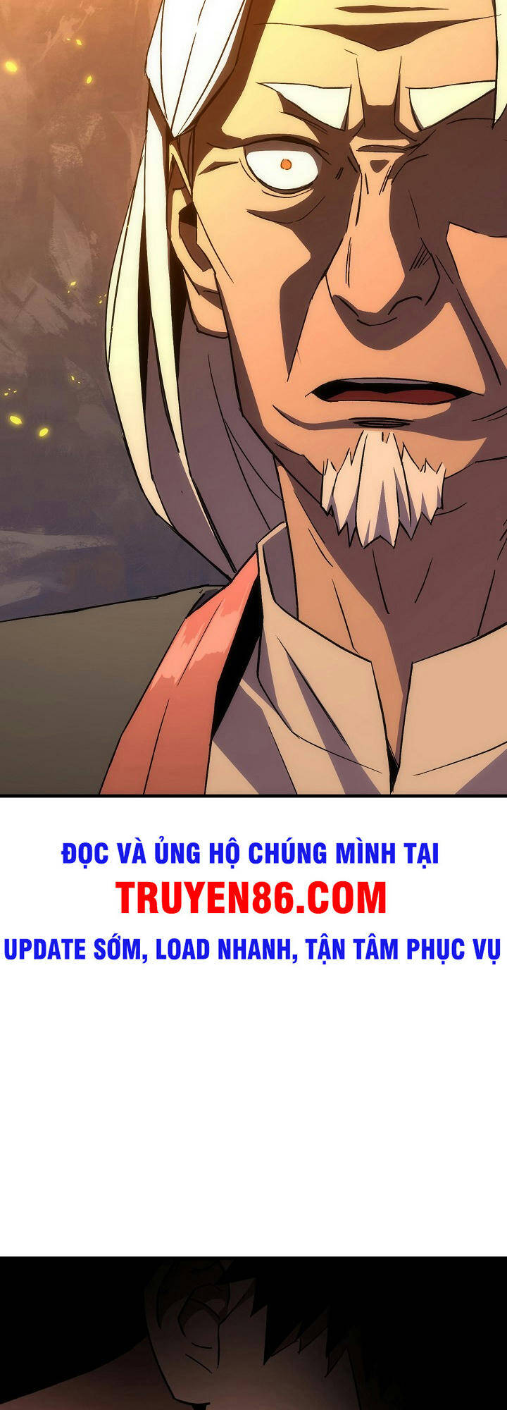 Anh Hùng Trở Về Chap 9 - Next Chap 10