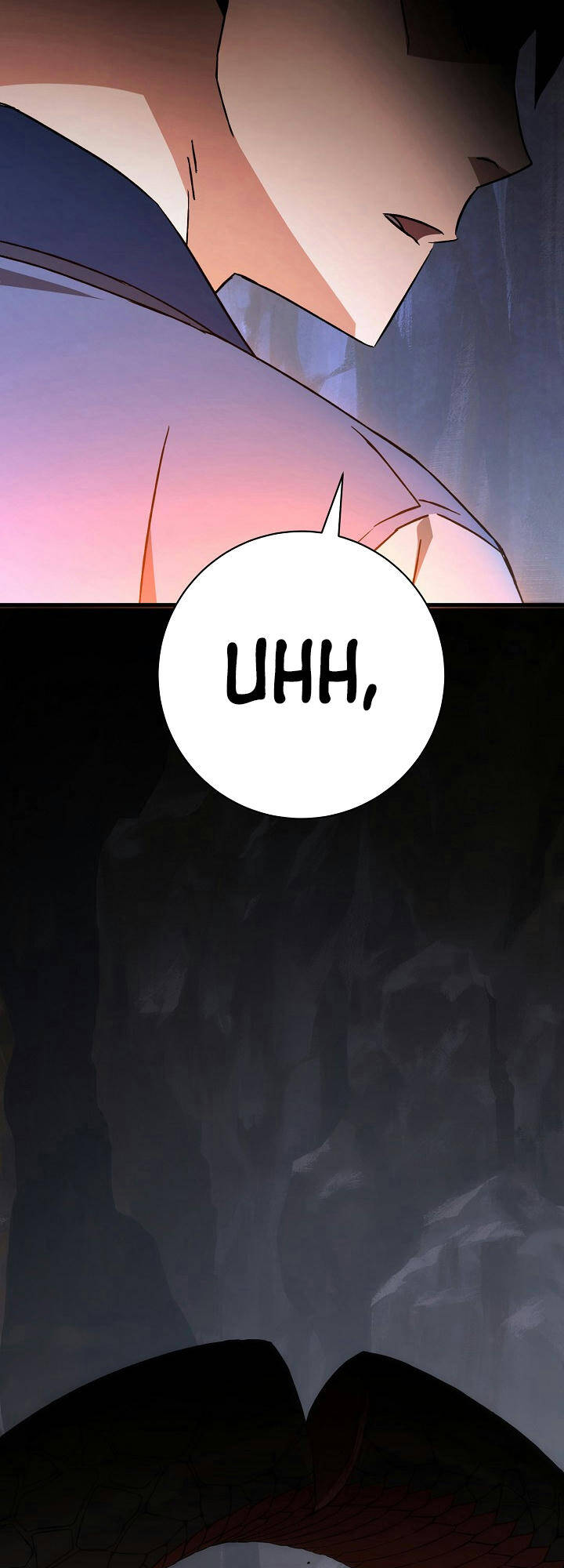 Anh Hùng Trở Về Chap 9 - Next Chap 10