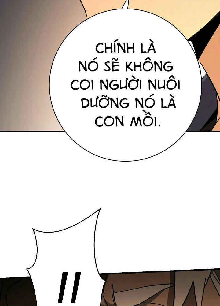 Anh Hùng Trở Về Chap 9 - Next Chap 10