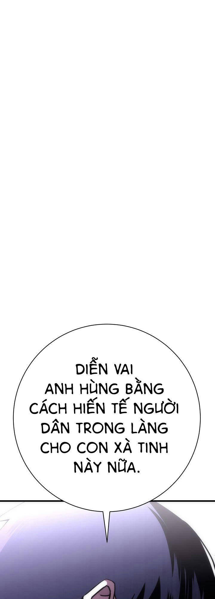 Anh Hùng Trở Về Chap 9 - Next Chap 10