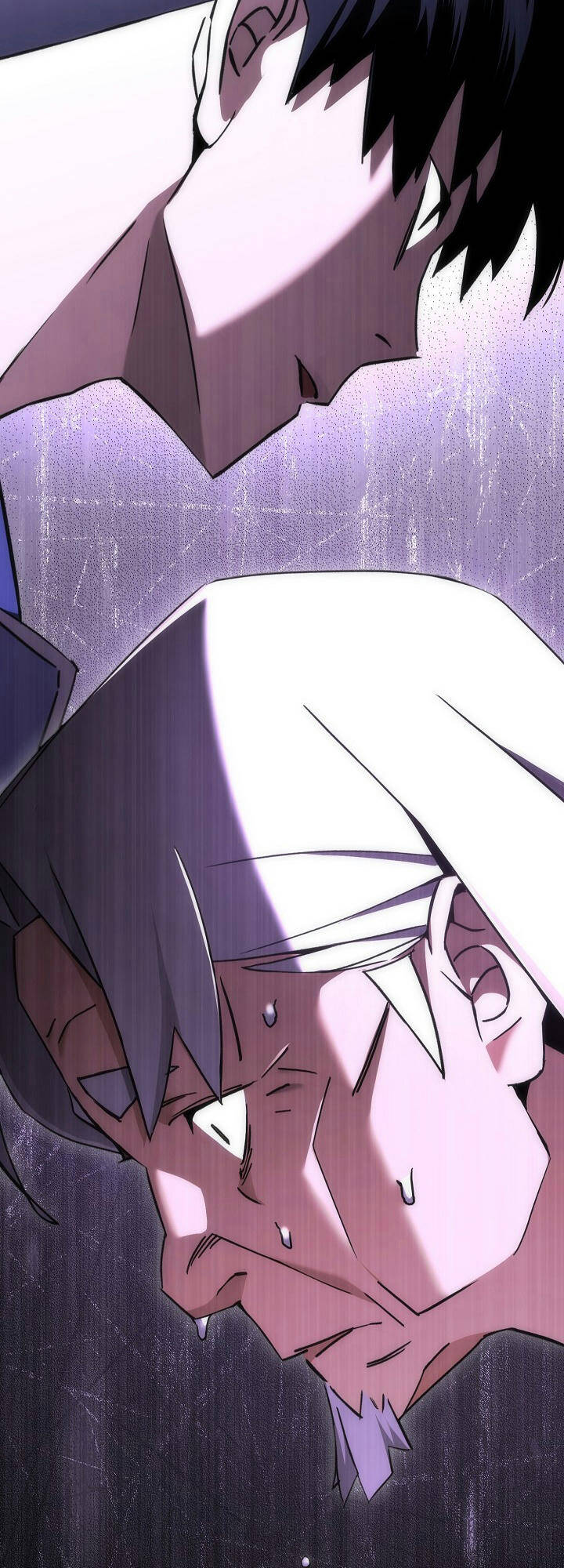 Anh Hùng Trở Về Chap 9 - Next Chap 10