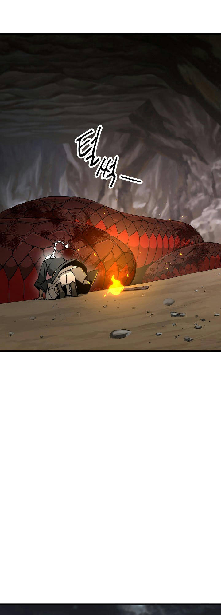 Anh Hùng Trở Về Chap 9 - Next Chap 10