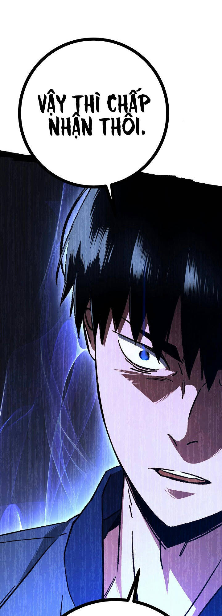 Anh Hùng Trở Về Chap 9 - Next Chap 10