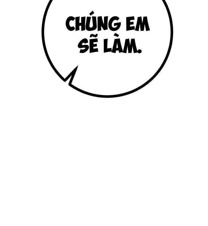 Anh Hùng Trở Về Chap 9 - Next Chap 10