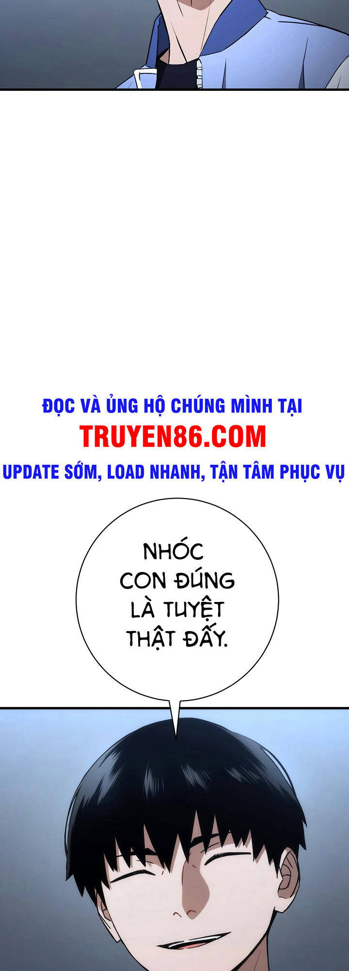 Anh Hùng Trở Về Chap 9 - Next Chap 10