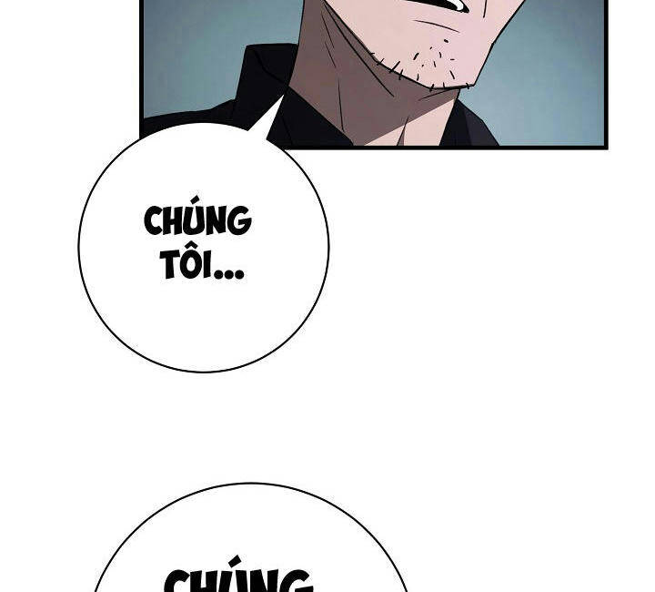 Anh Hùng Trở Về Chap 9 - Next Chap 10