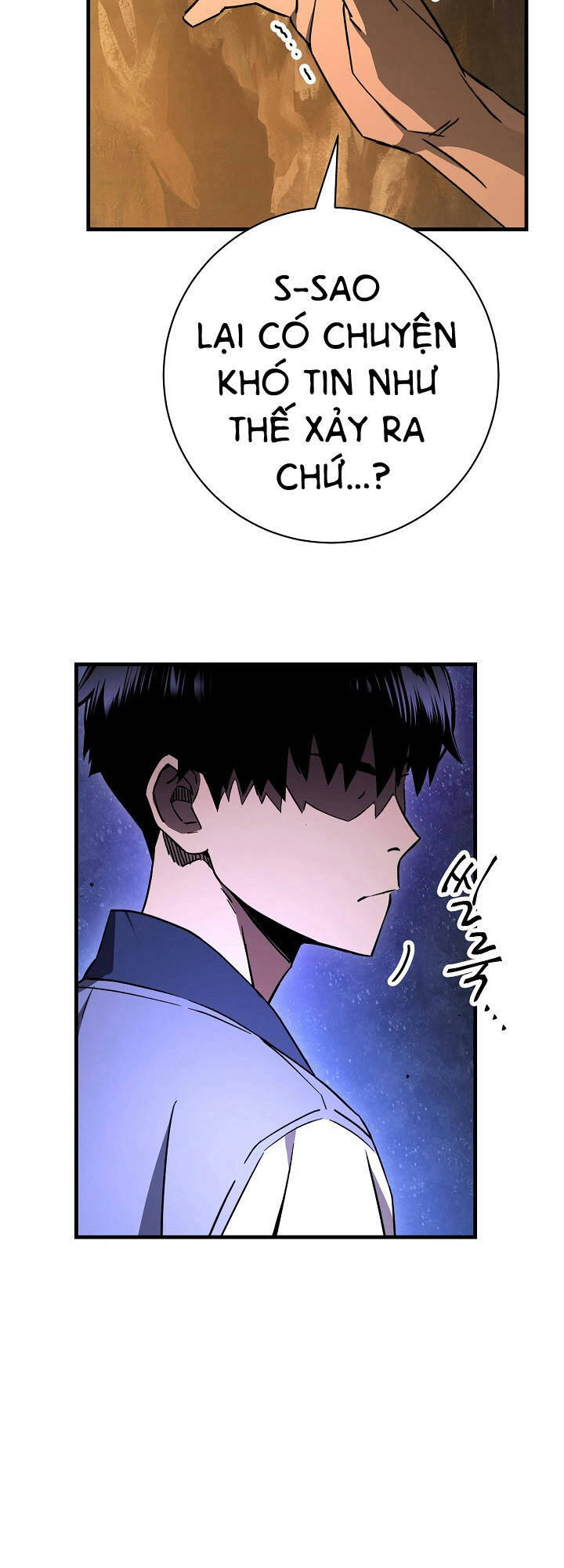 Anh Hùng Trở Về Chap 9 - Next Chap 10