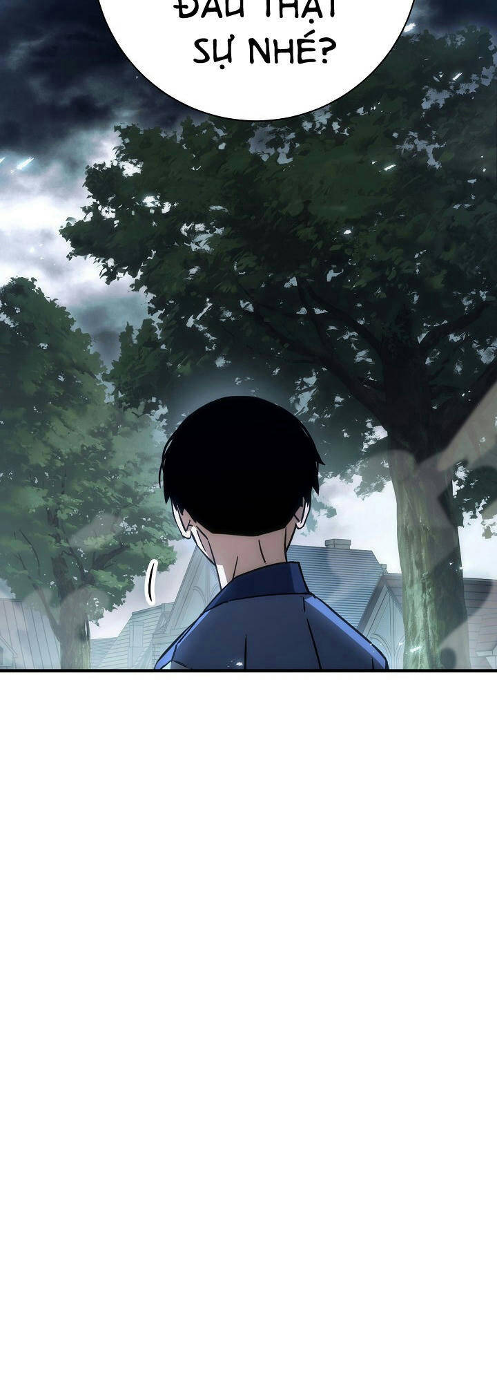 Anh Hùng Trở Về Chap 9 - Next Chap 10