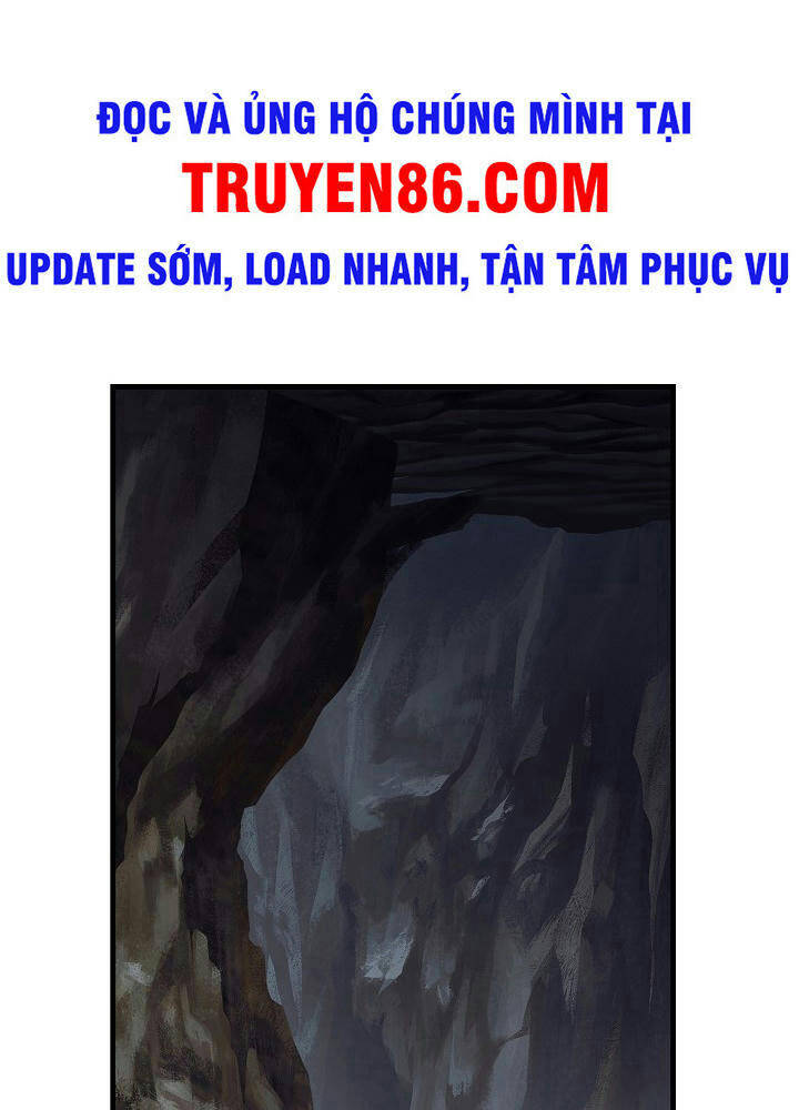 Anh Hùng Trở Về Chap 9 - Next Chap 10