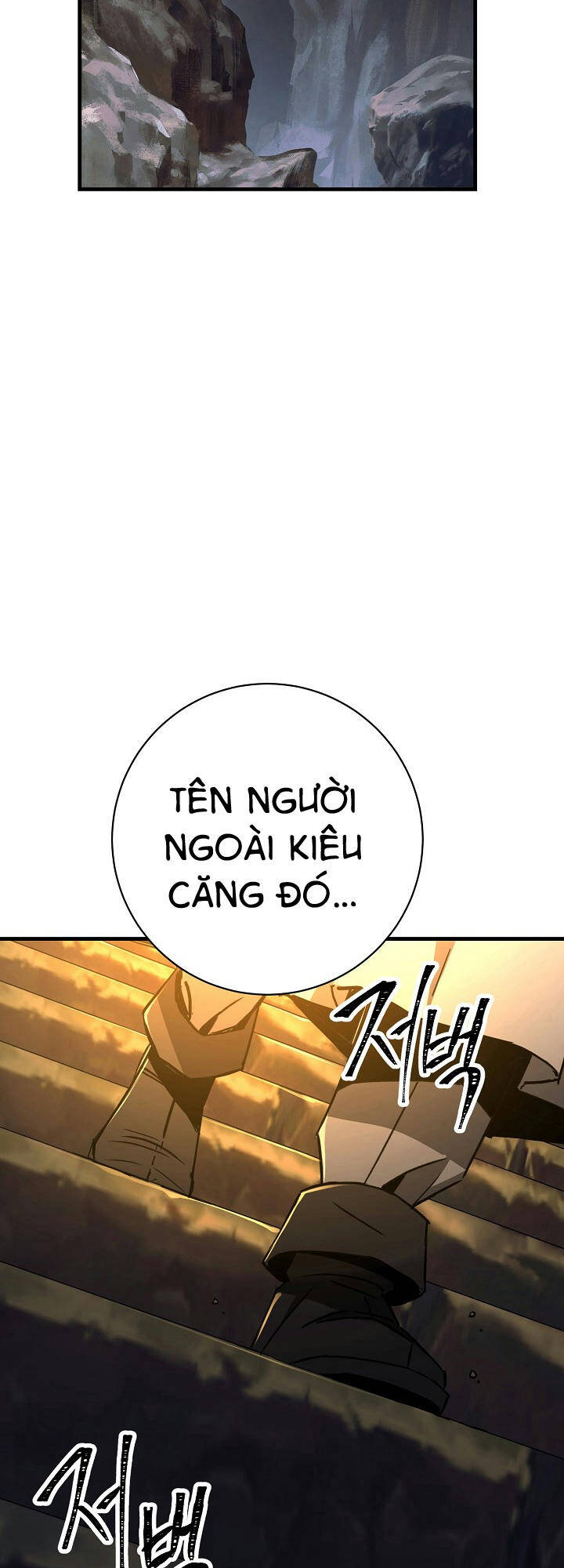 Anh Hùng Trở Về Chap 9 - Next Chap 10