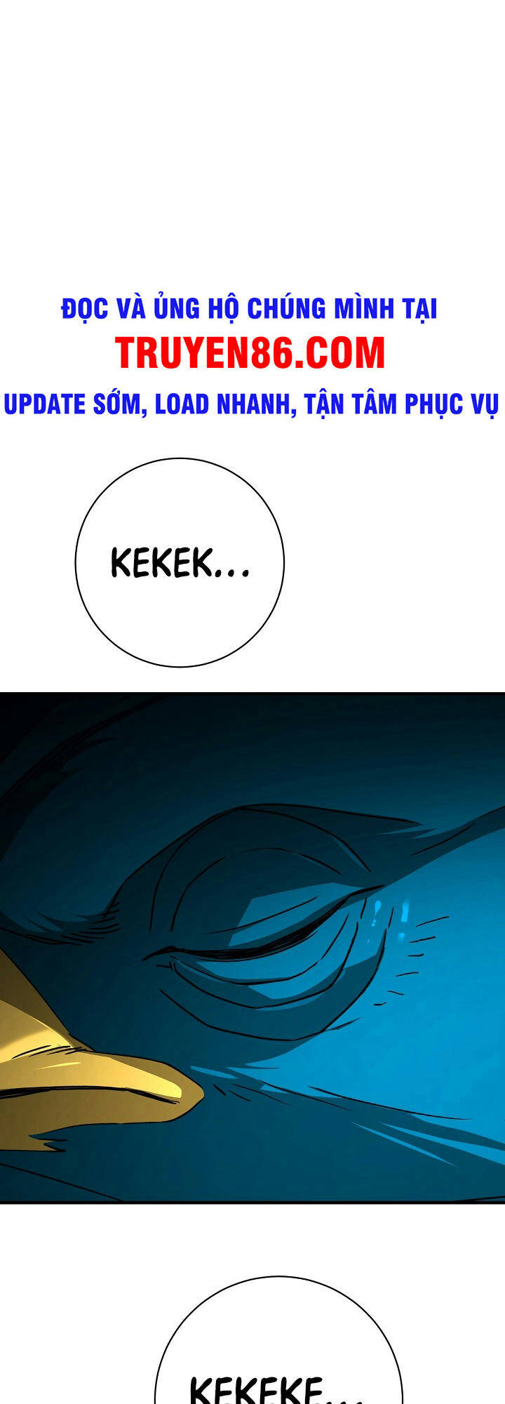 Anh Hùng Trở Về Chap 9 - Next Chap 10