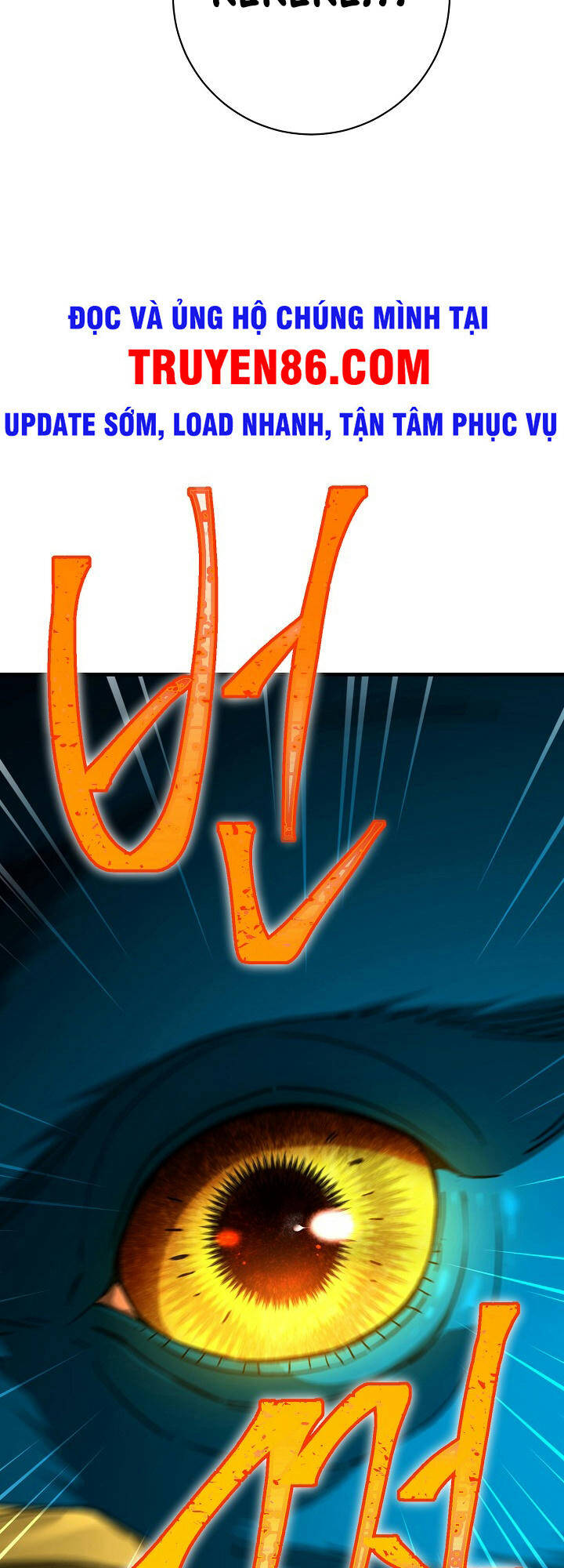 Anh Hùng Trở Về Chap 9 - Next Chap 10