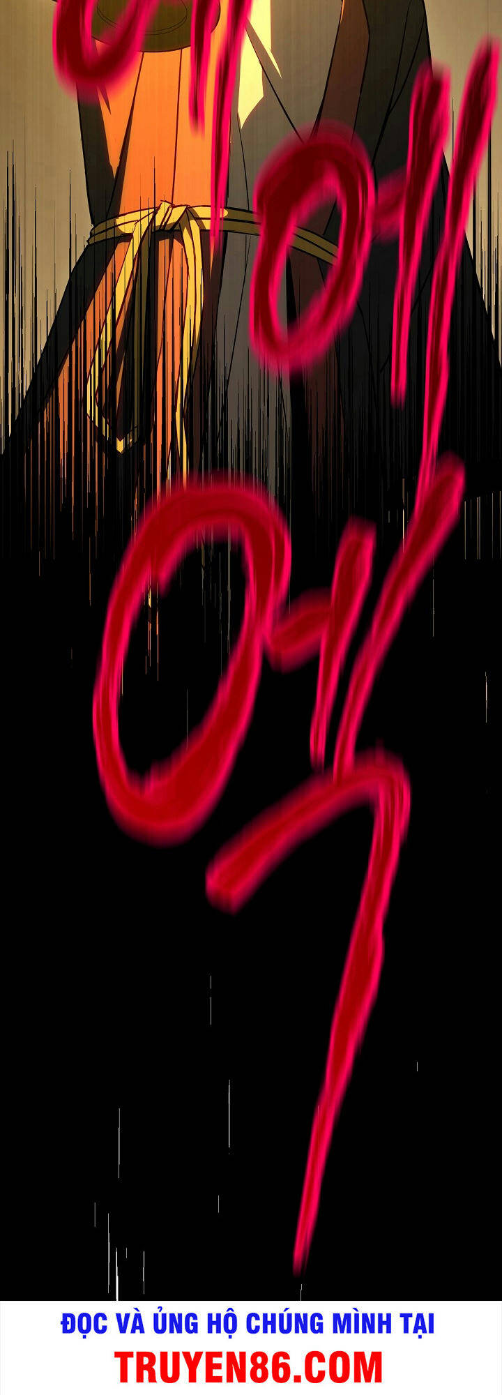 Anh Hùng Trở Về Chap 9 - Next Chap 10