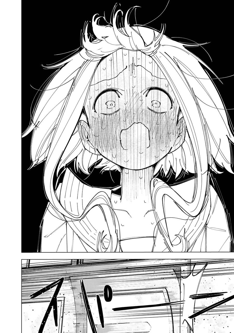 Xem Phim Người Lớn Được Không? Chap 1.5 - Next Chap 2.5