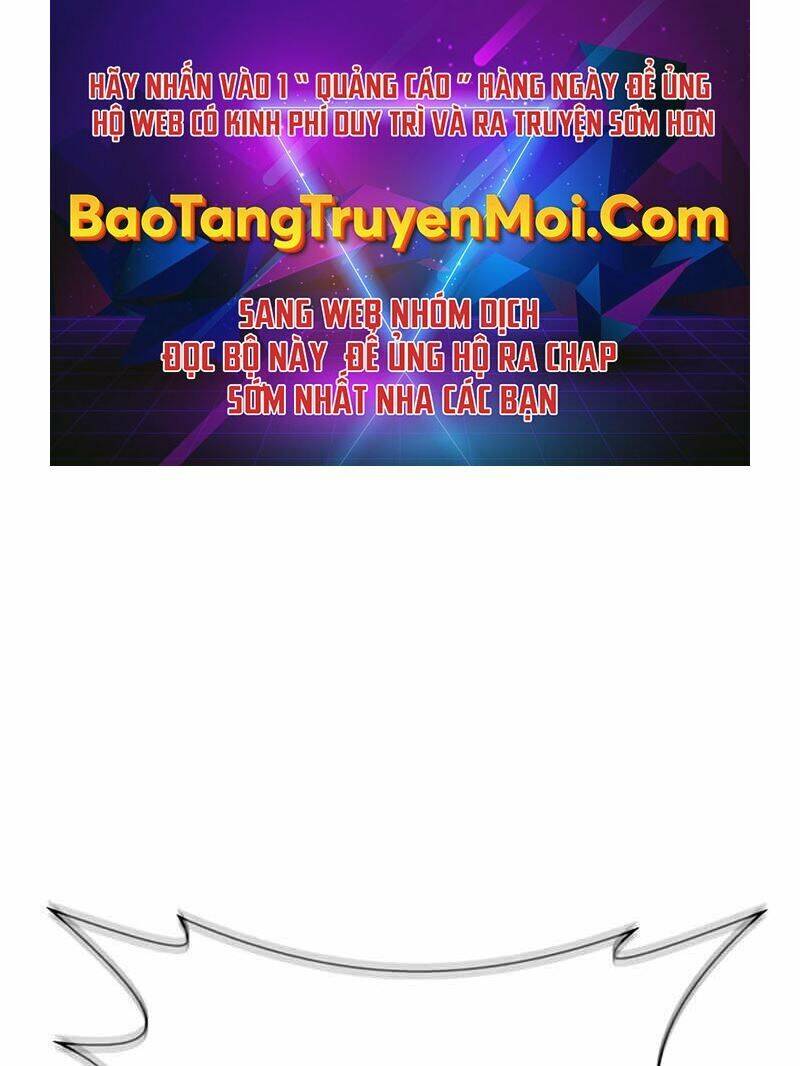 Cuộc Chiến Siêu Nhân Chap 4 - Next Chap 5