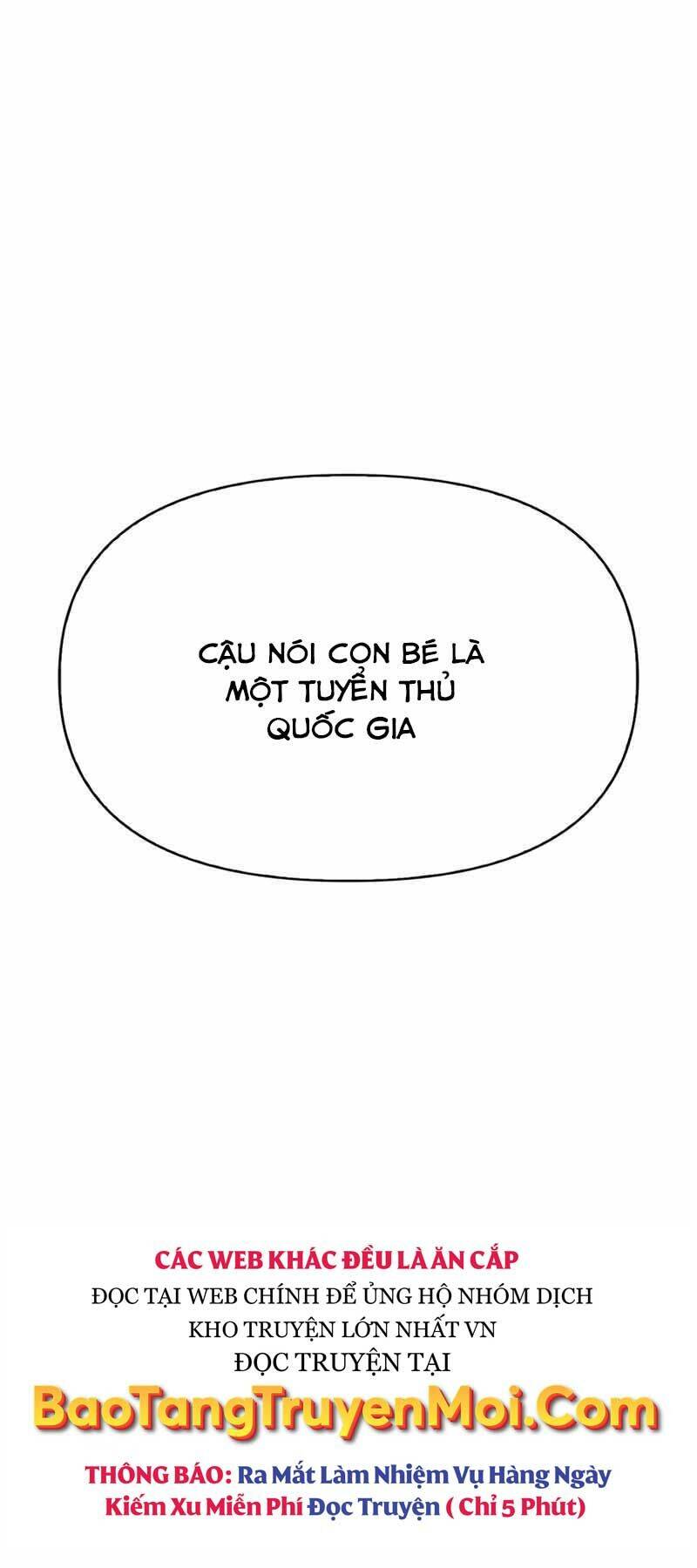 Cuộc Chiến Siêu Nhân Chap 4 - Next Chap 5