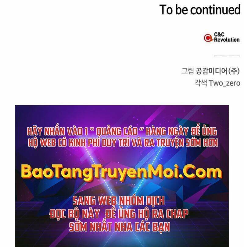 Cuộc Chiến Siêu Nhân Chap 4 - Next Chap 5