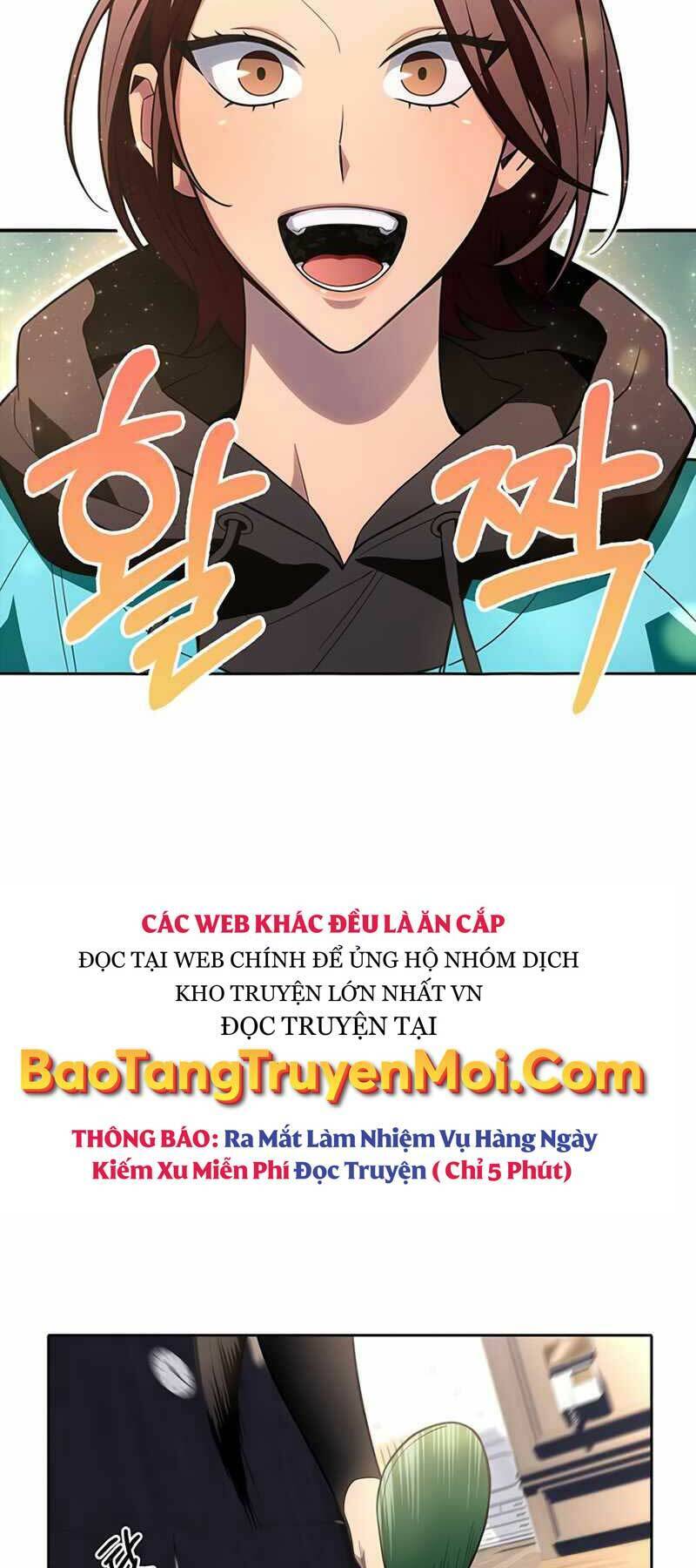 Cuộc Chiến Siêu Nhân Chap 4 - Next Chap 5