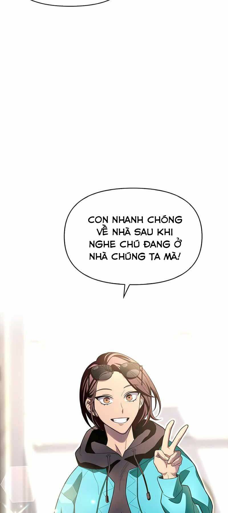 Cuộc Chiến Siêu Nhân Chap 4 - Next Chap 5