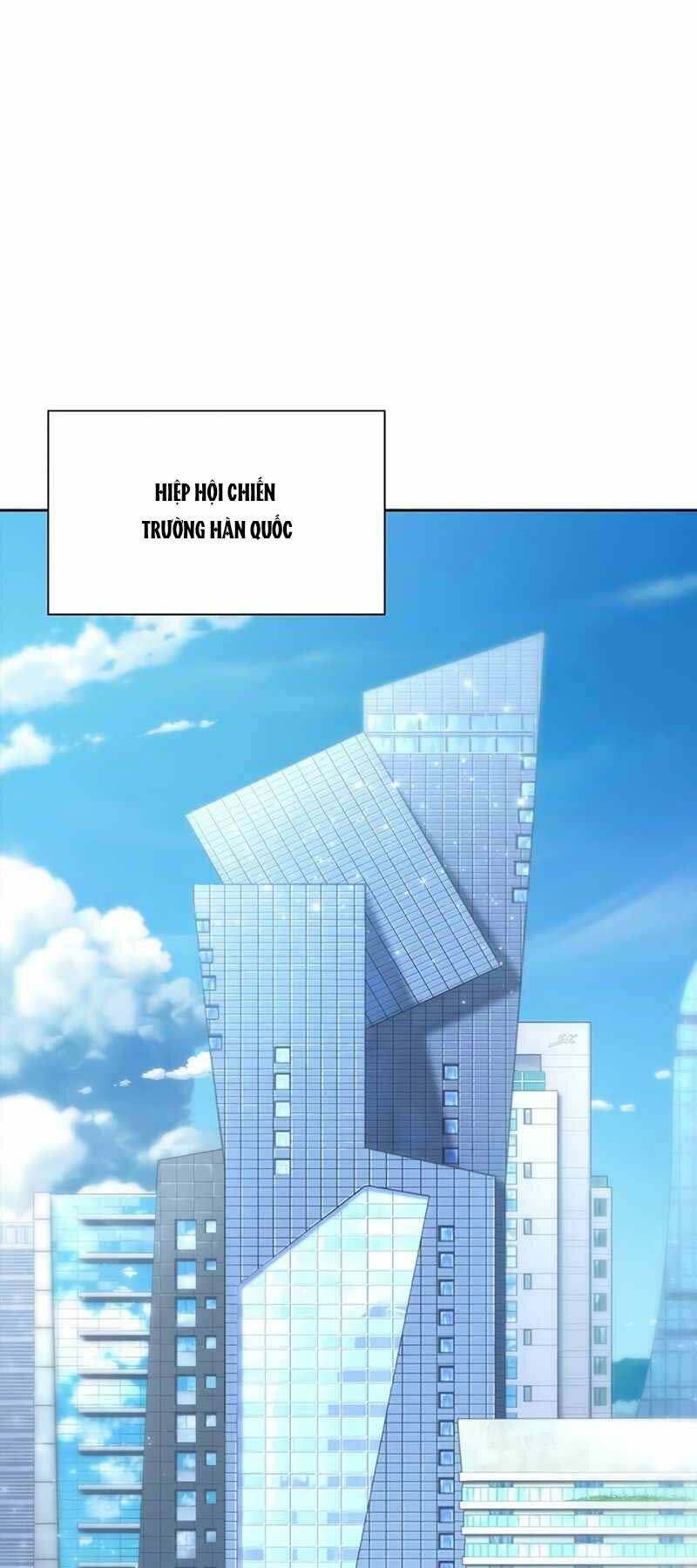 Cuộc Chiến Siêu Nhân Chap 4 - Next Chap 5