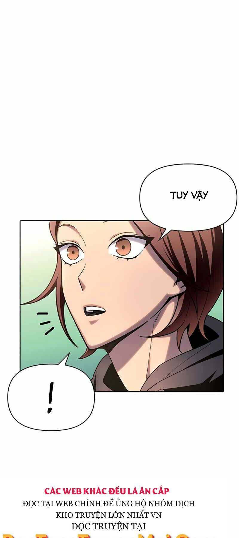 Cuộc Chiến Siêu Nhân Chap 4 - Next Chap 5