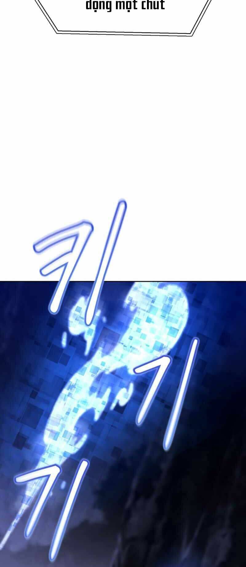 Cuộc Chiến Siêu Nhân Chap 4 - Next Chap 5