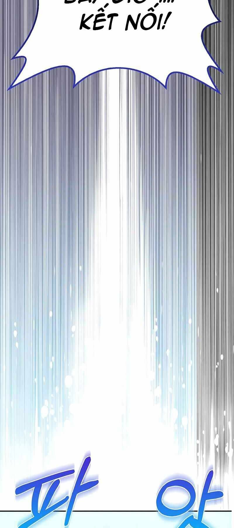 Cuộc Chiến Siêu Nhân Chap 4 - Next Chap 5