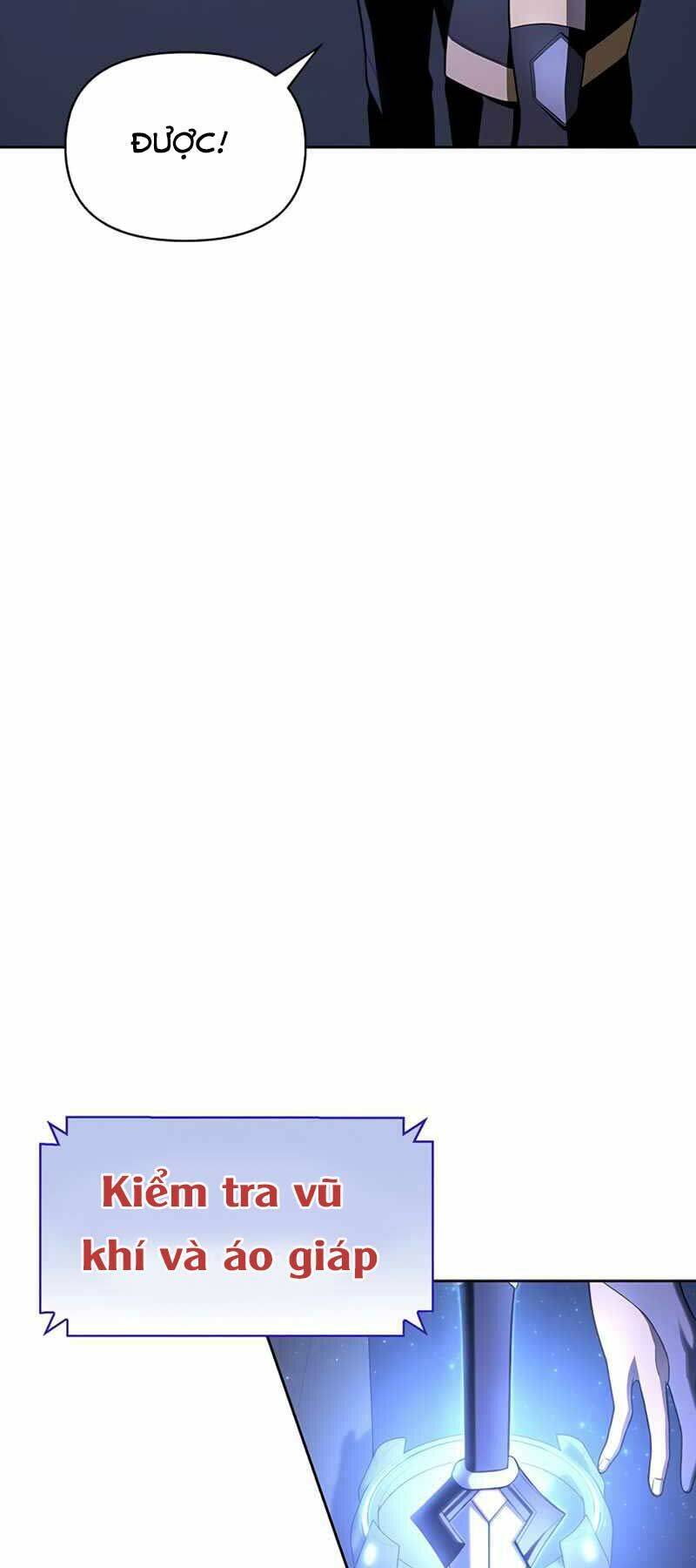 Cuộc Chiến Siêu Nhân Chap 4 - Next Chap 5