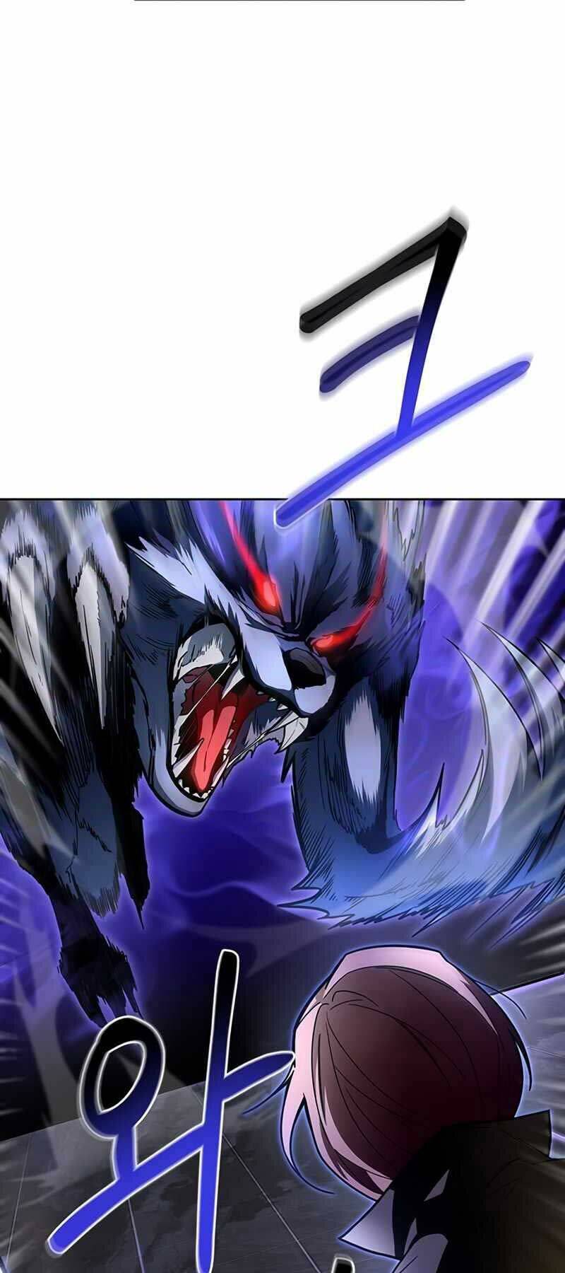 Cuộc Chiến Siêu Nhân Chap 4 - Next Chap 5