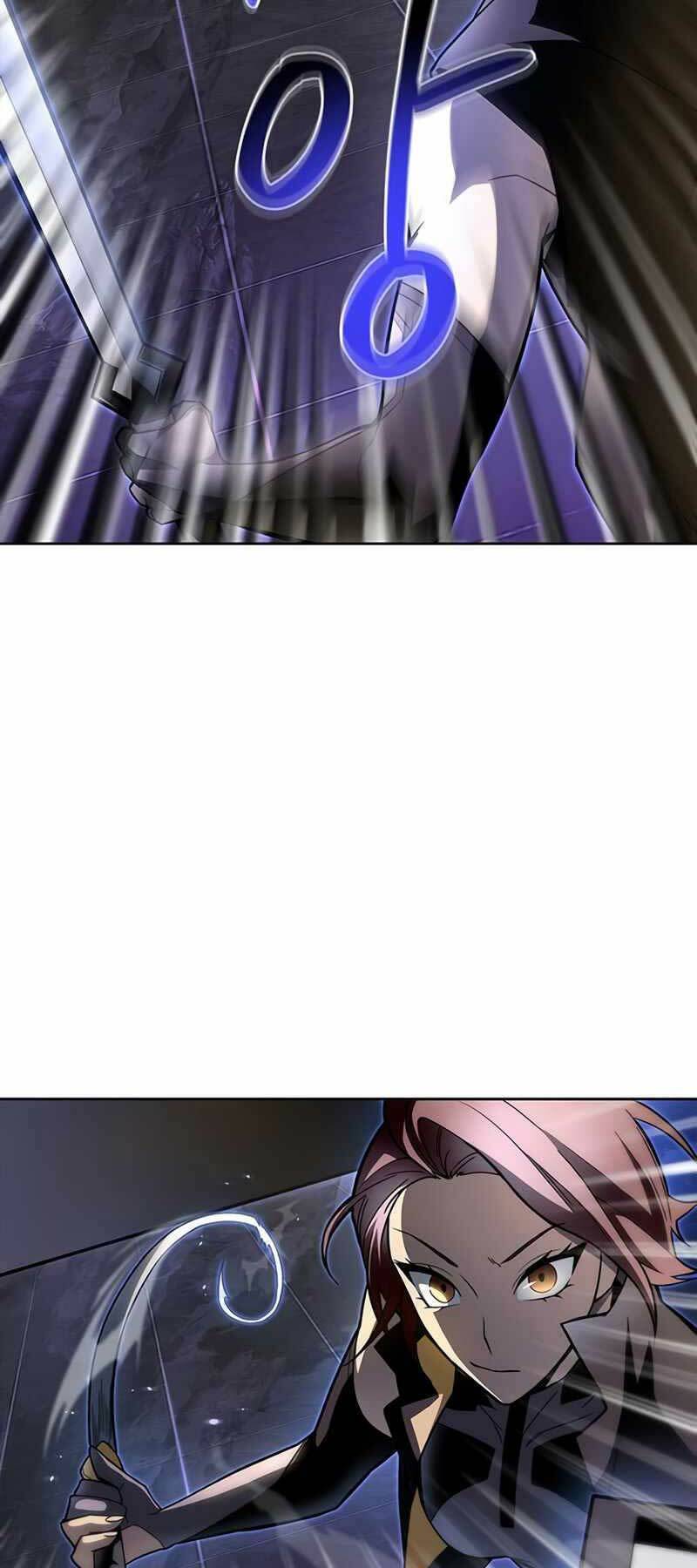 Cuộc Chiến Siêu Nhân Chap 4 - Next Chap 5