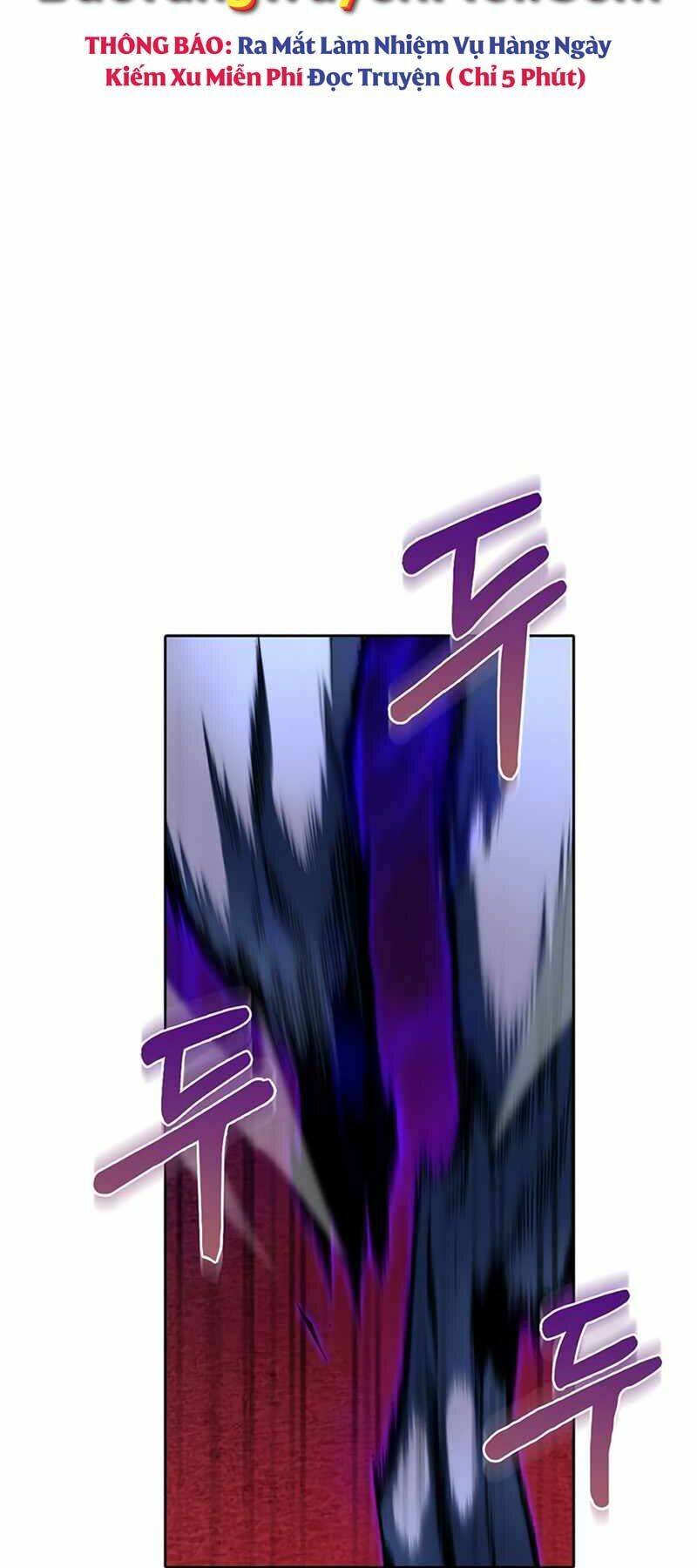 Cuộc Chiến Siêu Nhân Chap 4 - Next Chap 5