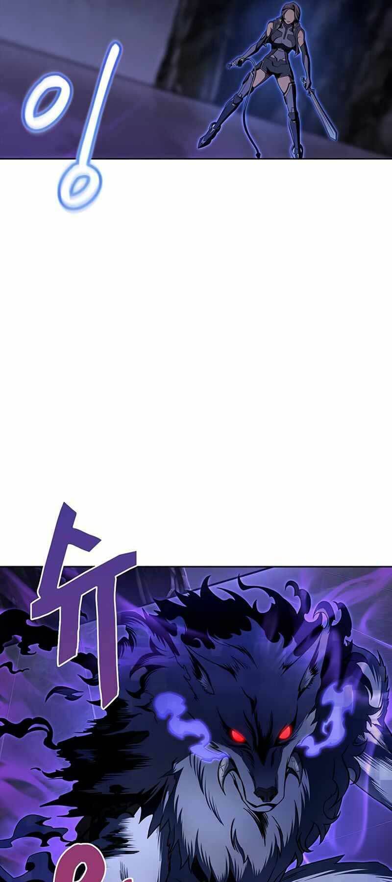 Cuộc Chiến Siêu Nhân Chap 4 - Next Chap 5