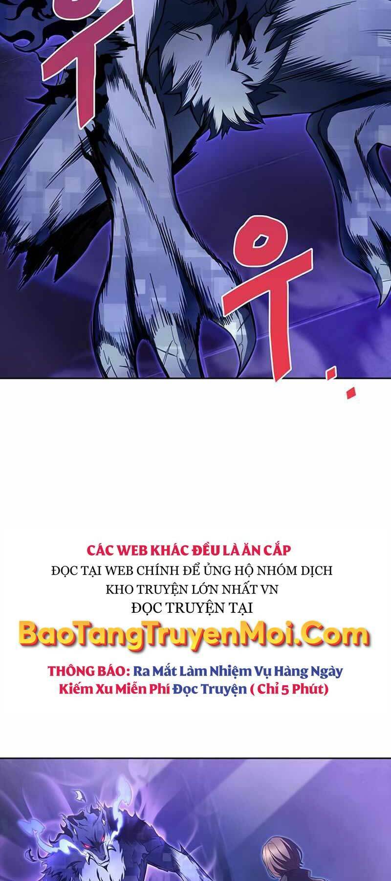 Cuộc Chiến Siêu Nhân Chap 4 - Next Chap 5