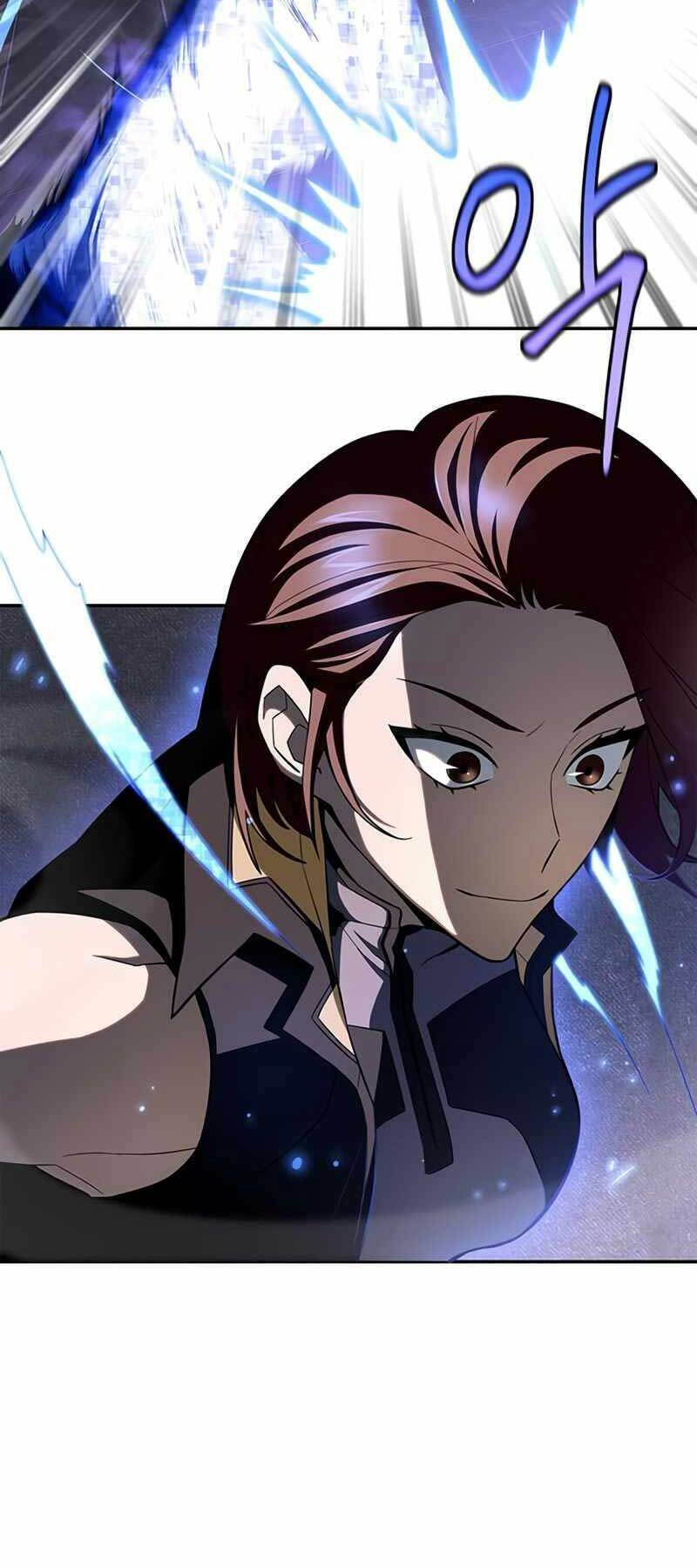 Cuộc Chiến Siêu Nhân Chap 4 - Next Chap 5