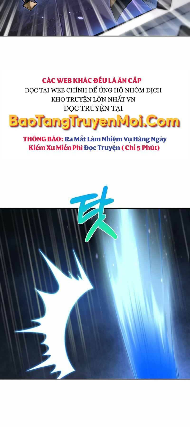 Cuộc Chiến Siêu Nhân Chap 4 - Next Chap 5