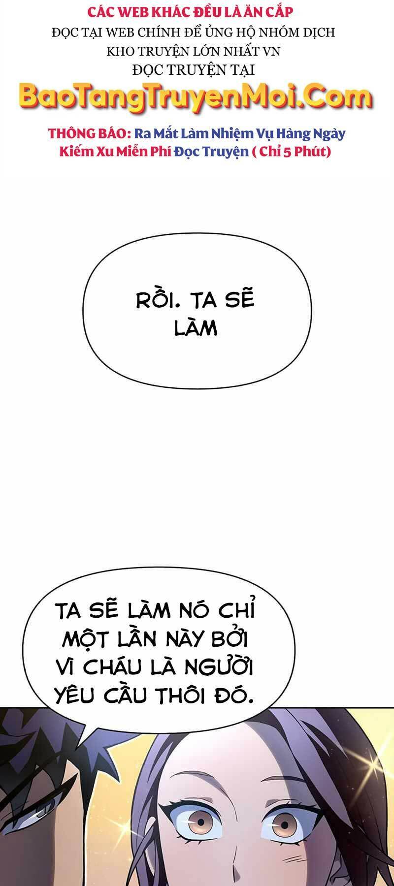 Cuộc Chiến Siêu Nhân Chap 4 - Next Chap 5