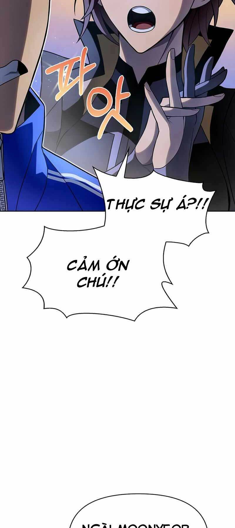 Cuộc Chiến Siêu Nhân Chap 4 - Next Chap 5