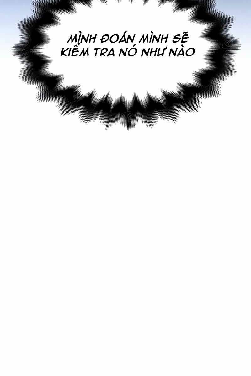 Cuộc Chiến Siêu Nhân Chap 4 - Next Chap 5