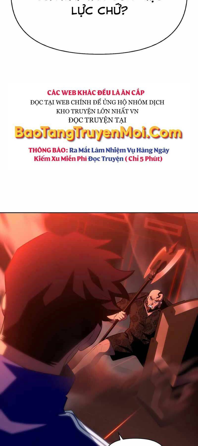 Cuộc Chiến Siêu Nhân Chap 5 - Next Chap 6