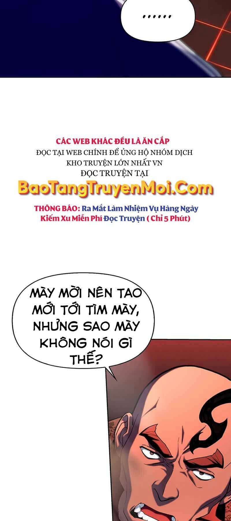Cuộc Chiến Siêu Nhân Chap 5 - Next Chap 6