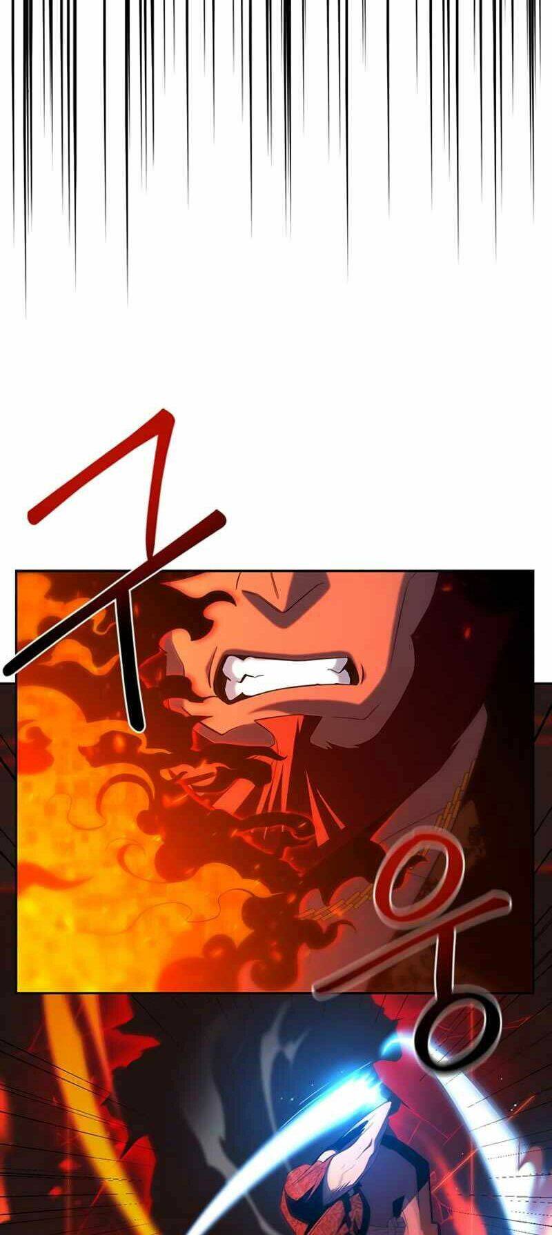 Cuộc Chiến Siêu Nhân Chap 5 - Next Chap 6