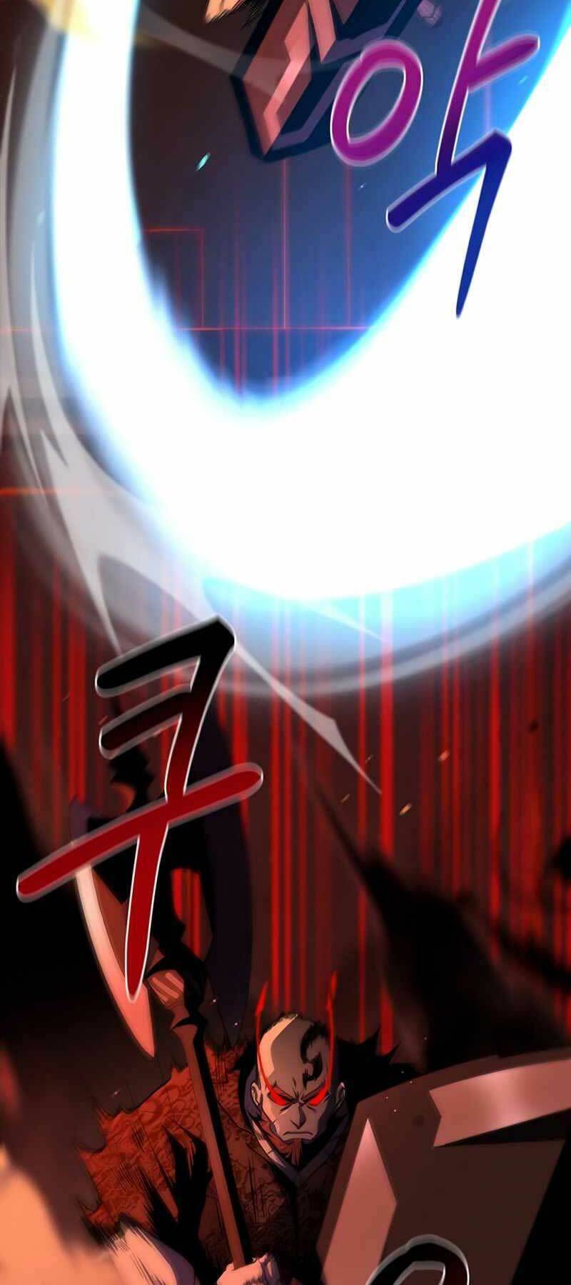 Cuộc Chiến Siêu Nhân Chap 5 - Next Chap 6